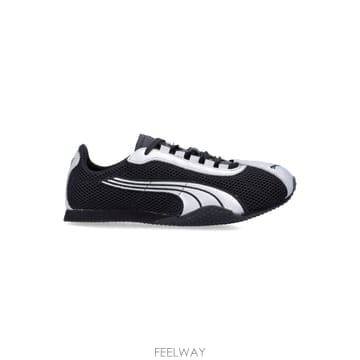 Puma PUMA H ��Ʈ��Ʈ OG 40369202 TP577295937PUMA H ��Ʈ��Ʈ OG 40369202 TP577295937