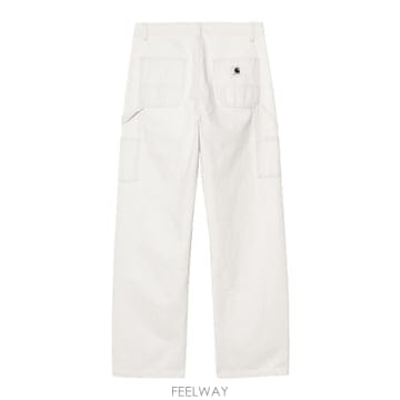 Carhartt 26SS Į��Ʈ ���� casual ���� I0365173OK35 TP57445614126SS Į��Ʈ ���� casual ���� I0365173OK35 TP574456141