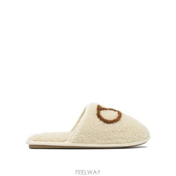 Valentino Valentino ���� ���� YS0J88AWJBKC TP572125662Valentino ���� ���� YS0J88AWJBKC TP572125662