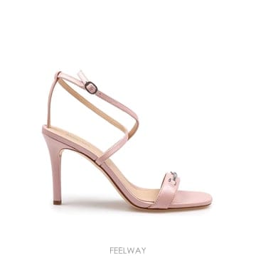 Michael Kors 25SS ����Ŭ�ھ Lena ���� in ��ũ ���� 40R5LEHS1L688 TP57659152825SS ����Ŭ�ھ Lena ���� in ��ũ ���� 40R5LEHS1L688
