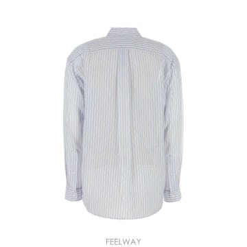 Alexander Wang �˷������ Embroidered ��ũ ���������� ���� 1WC2251012425 TP571832159�˷������ Embroidered ��ũ ���������� ���� 1WC2251012
