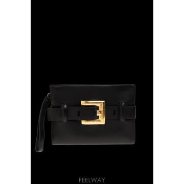 Balmain Balmain  Anthem  Ŭ��ġ HN1LC291LNSA0PA TP576485975Balmain  Anthem  Ŭ��ġ HN1LC291LNSA0PA TP576485975