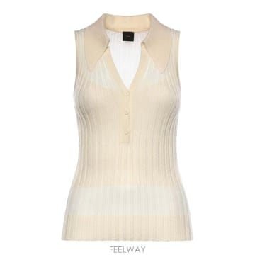 | Other Brand | 26SS Pinko Ribbed ��Ʈ ���� ��ũ ž 106318A34BC14 TP57692261326SS Pinko Ribbed ��Ʈ ���� ��ũ ž 106318A34BC14 TP57