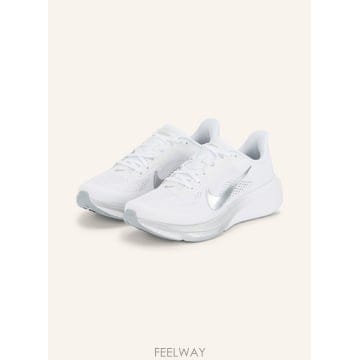 Nike ����Ű AIR �� PEGASUS 42 ���� ���� 100305075711000 TP575657073����Ű AIR �� PEGASUS 42 ���� ���� 100305075711000 TP5