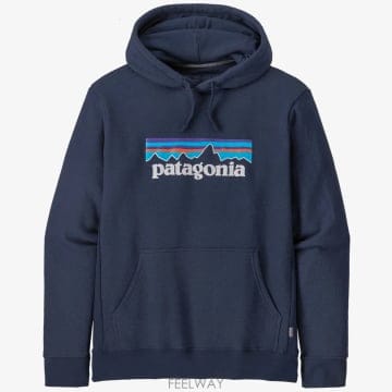 Patagonia Patagonia P 6 �ΰ� Uprisal �ĵ�Ƽ ����Ʈ ����   ���� 7363450929334 TP570Patagonia P 6 �ΰ� Uprisal �ĵ�Ƽ ����Ʈ ����   ���� 7