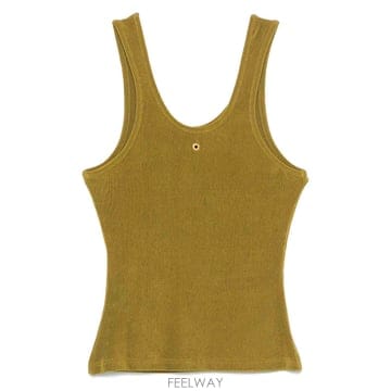 Ami 25SS �ƹ� Scoop �� ž FTK145JE0110374 TP57659151725SS �ƹ� Scoop �� ž FTK145JE0110374 TP576591517