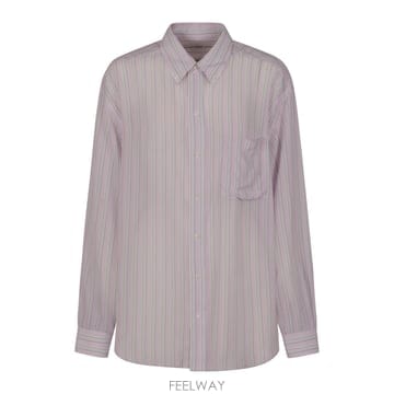 Alexander Wang 25SS �˷������ Embroidered ��ũ ���������� ���� 1WC2251012961C TP5718321525SS �˷������ Embroidered ��ũ ���������� ���� 1WC22