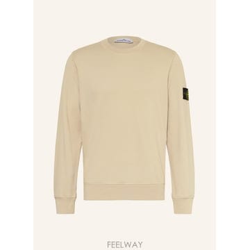 Stone Island ������Ϸ��� ����Ʈ ���� 100290966512001 TP576039560������Ϸ��� ����Ʈ ���� 100290966512001 TP576039560