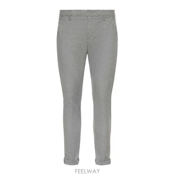 | Other Brand | 26SS DONDUP Gaubert Stretch ��ư ���� UP235CS0189U2903 TP576922626SS DONDUP Gaubert Stretch ��ư ���� UP235CS0189U2903