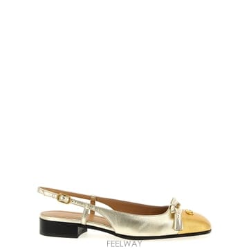 Valentino 26SS Valentino ���� ���� WS0MH0KDRDLW TP57668861326SS Valentino ���� ���� WS0MH0KDRDLW TP576688613