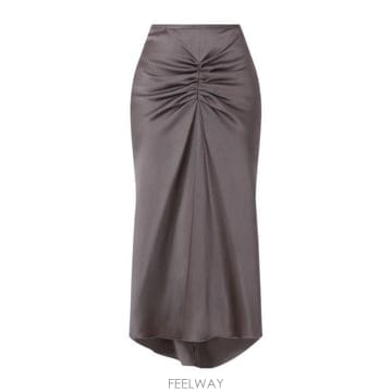 Victoria Beckham 26FW ���丮�ƺ��� ���� ��ĿƮ 1126WSK006985A9889 TP57888743426FW ���丮�ƺ��� ���� ��ĿƮ 1126WSK006985A9889 TP578
