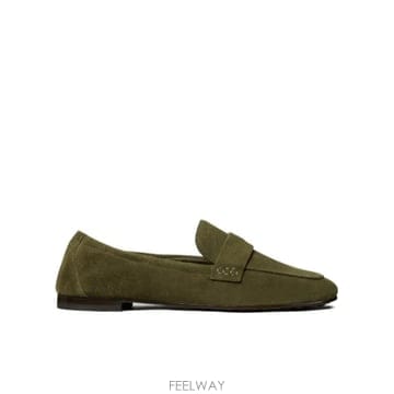 Tory Burch 25FW �丮��ġ ���� casual ���� 175392200 TP57668861225FW �丮��ġ ���� casual ���� 175392200 TP576688612