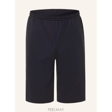| Other Brand | ZIMMERLI ���ڸ� ���� SUPREME �׸� ��ư 100148187317000 TP576039559ZIMMERLI ���ڸ� ���� SUPREME �׸� ��ư 100148187317000