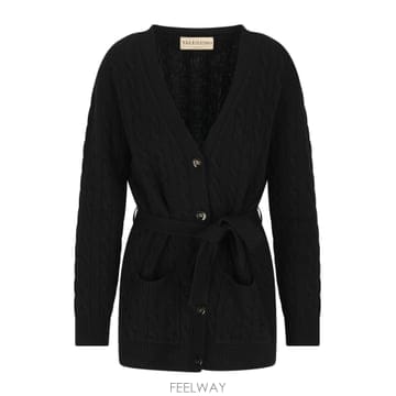 Valentino 26FW Valentino ���� ��Ʈ ������ BKA16DAB90NO TP57681131426FW Valentino ���� ��Ʈ ������ BKA16DAB90NO TP5768113