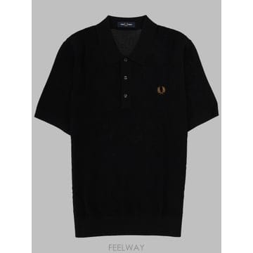 FRED �������丮 ���� ���� FPK974858102 TP575553055�������丮 ���� ���� FPK974858102 TP575553055