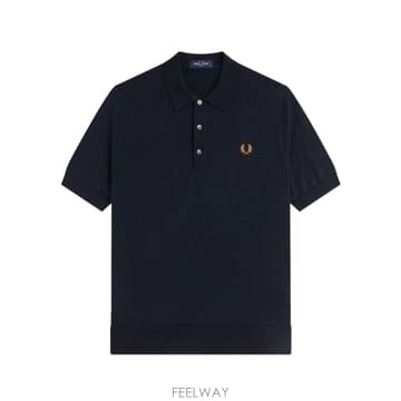 FRED �������丮 ���� T ���� FPK972558608 TP575553054�������丮 ���� T ���� FPK972558608 TP575553054