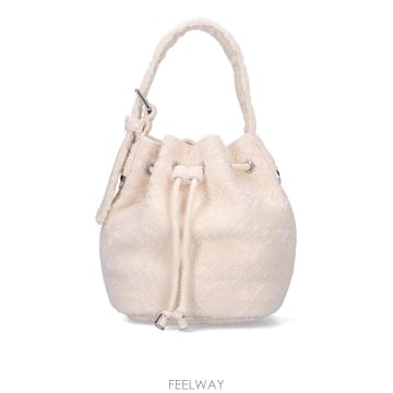 Tory Burch 25FW �丮��ġ Terry �̴� ���� �� 169133100 TP57212565525FW �丮��ġ Terry �̴� ���� �� 169133100 TP572125655