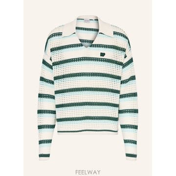 | Other Brand | DAILY ������ ������ 100293053311000 TP576210854DAILY ������ ������ 100293053311000 TP576210854
