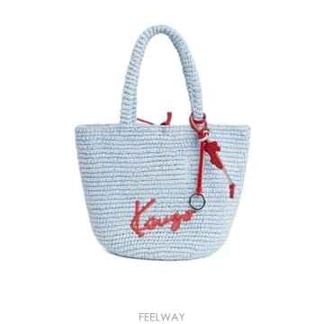 Kenzo 26FW KENZO �� with embroidered �ΰ� FG62SA514F0563 TP57681130926FW KENZO �� with embroidered �ΰ� FG62SA514F0563 TP5
