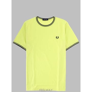 FRED �������丮 ���� T ���� FPM1588V5884B TP575553053�������丮 ���� T ���� FPM1588V5884B TP575553053
