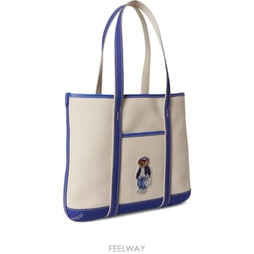 Ralph Lauren 26SS ���� ���� �η� ���� �ڵ�� 428P05484001 TP57213024526SS ���� ���� �η� ���� �ڵ�� 428P05484001 TP5721302