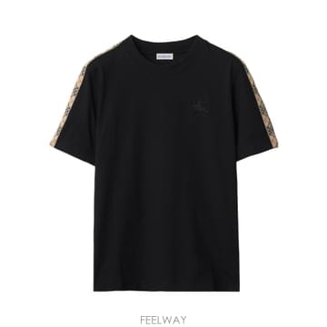 Burberry Burberry ���� T ���� 81062821 TP571832149Burberry ���� T ���� 81062821 TP571832149
