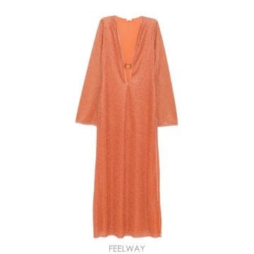 | Other Brand | 26FW OSEREE ���� �巹�� RLS261LUREXORANG TP57707842126FW OSEREE ���� �巹�� RLS261LUREXORANG TP577078421