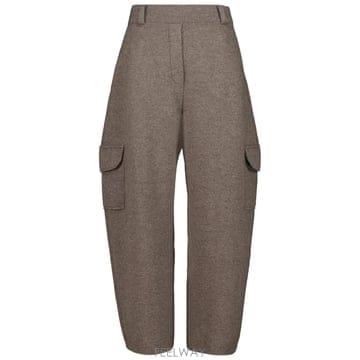 | Other Brand | 26SS ����� ���� casual ���� 2025326TL TP57718408926SS ����� ���� casual ���� 2025326TL TP577184089