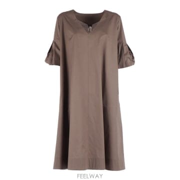 FAY 26SS FAY V �� �巹�� N8WE252601SZDHV613 TP57603766026SS FAY V �� �巹�� N8WE252601SZDHV613 TP576037660