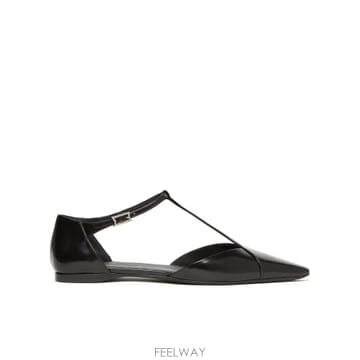 Max Mara 25FW �������� ���� Ballet ���� 4521275106002 TP57659148425FW �������� ���� Ballet ���� 4521275106002 TP5765914