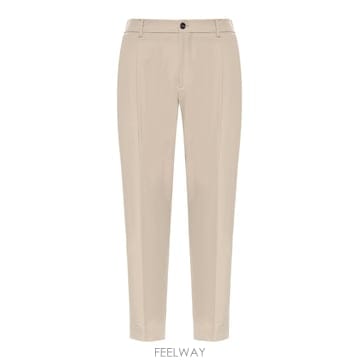 | Other Brand | 26SS BE ABLE �� Riccardo Stretch Nylon ���� NEWRICCARDODNCFANGO26SS BE ABLE �� Riccardo Stretch Nylon ���� NEWRICCARD