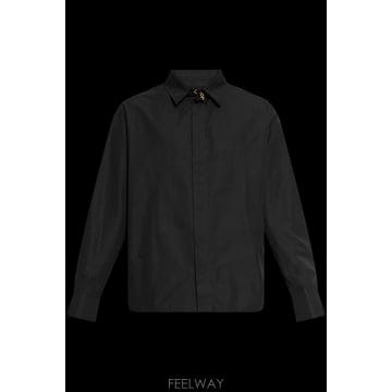 Balmain 26SS Balmain ��ư ���� GH1HS540CG390PA TP57445612026SS Balmain ��ư ���� GH1HS540CG390PA TP574456120