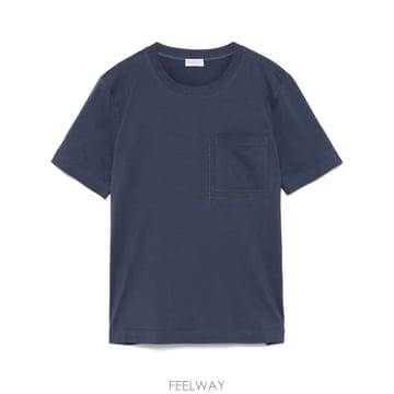 Brunello Cucinelli 25SS ���ڷ� ��ġ�ڸ� ���ڷ� ��ġ�ڸ� T ���� M0T81HA800C2872 TP57659144225SS ���ڷ� ��ġ�ڸ� ���ڷ� ��ġ�ڸ� T ���� M0T81H
