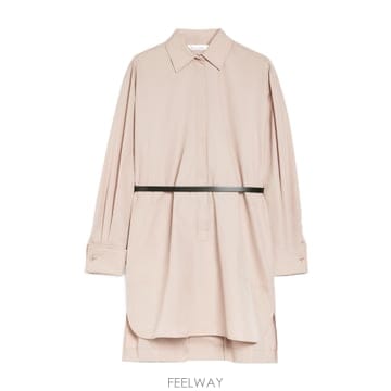 Max Mara 25FW �������� ���� ��Ʈ 1221105206031 TP57183214825FW �������� ���� ��Ʈ 1221105206031 TP571832148