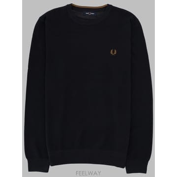 FRED �������丮 ���� ���� FPK130958795 TP575553052�������丮 ���� ���� FPK130958795 TP575553052