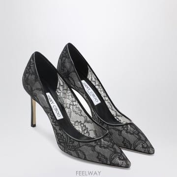 Jimmy Choo 26SS ������ ���� high ���� ROMY85JXO010003 TP57213024226SS ������ ���� high ���� ROMY85JXO010003 TP572130242