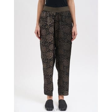 | Other Brand | 26SS �츶�� ���� casual ���� NUP3006UW092BLACK TP57603765926SS �츶�� ���� casual ���� NUP3006UW092BLACK TP57603