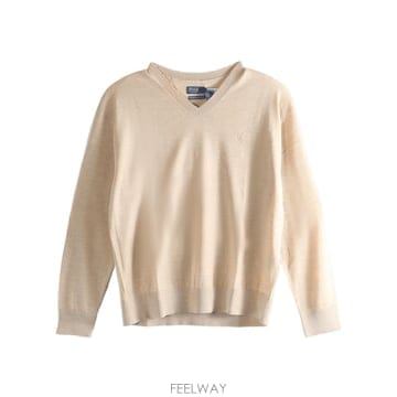 Ralph Lauren 26SS ���� ���� �η� ���� ��Ʈ ������ 211A96230001 TP57668859326SS ���� ���� �η� ���� ��Ʈ ������ 211A96230001 TP57