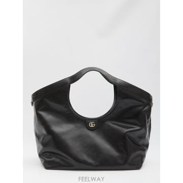 GUCCI 26SS ���� BORSE A MANO 853971AAF2H1060 TP57213023826SS ���� BORSE A MANO 853971AAF2H1060 TP572130238