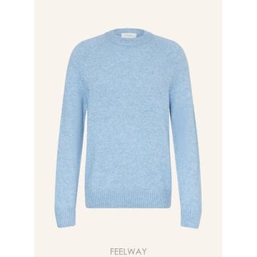 | Other Brand | ���� GILBERT ������ 100294246117000 TP576039555���� GILBERT ������ 100294246117000 TP576039555