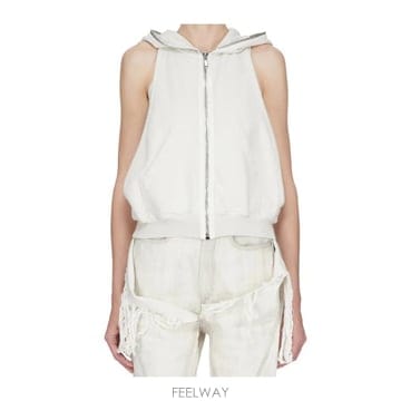 Rick Owens 26SS �������� ���� ��Ʈ ������ DS01F4121F51 TP57748423426SS �������� ���� ��Ʈ ������ DS01F4121F51 TP57748423
