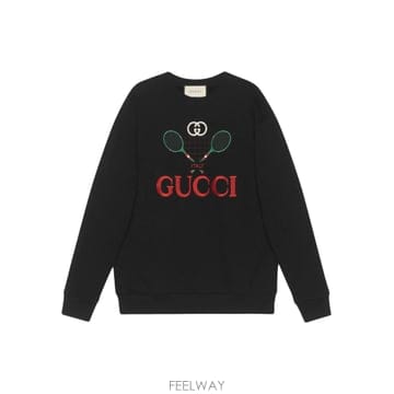 GUCCI 25SS ���� ����Ʈ ���� 469250XJBIY1082 TP57357833525SS ���� ����Ʈ ���� 469250XJBIY1082 TP573578335