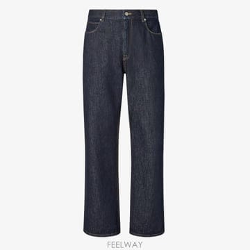 FENDI Fendi ��ũ ���� five pocket jeans FLP302B15CF0QA2 TP575657052Fendi ��ũ ���� five pocket jeans FLP302B15CF0QA2 TP57