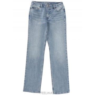 Michael Kors 26SS ����Ŭ�ھ ���� casual ���� MR6908CEB1908HORIZONWASH TP5782103026SS ����Ŭ�ھ ���� casual ���� MR6908CEB1908HORIZO