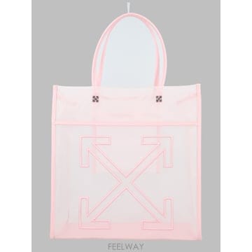 Off White Off ȭ��Ʈ Market �� OWNA23FS26FAB0013C3C TP575553051Off ȭ��Ʈ Market �� OWNA23FS26FAB0013C3C TP575553051