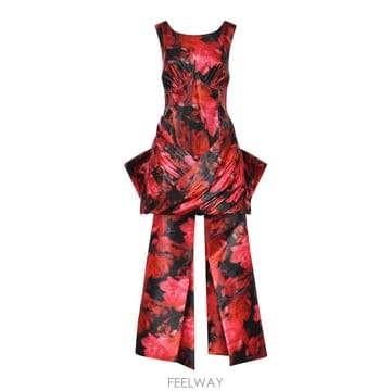 | Other Brand | 26SS For ����   Lemons ��ũ Romance �̴� �巹�� CD3942RED TP57692256926SS For ����   Lemons ��ũ Romance �̴� �巹�� CD3942