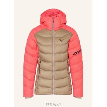 | Other Brand | ���̳��� TIGARD �ٿ� ���� 100285998418500 TP576210833���̳��� TIGARD �ٿ� ���� 100285998418500 TP576210833