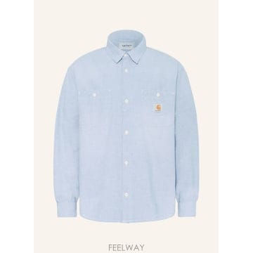 Carhartt Į��Ʈ PAINTER ����Ʈ �� ���� ���� 100311984417000 TP576591126Į��Ʈ PAINTER ����Ʈ �� ���� ���� 100311984417000 TP5