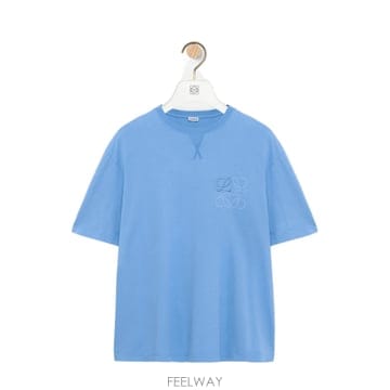 Loewe Loewe ��ư T ���� H526Y22XDF5100 TP576688590Loewe ��ư T ���� H526Y22XDF5100 TP576688590