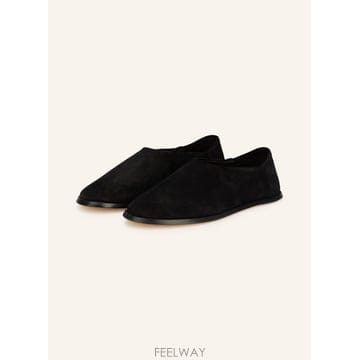 Fear of God �Ǿ���갫 ������ �ٽ��Ϻ� 100282115913001 TP576039553�Ǿ���갫 ������ �ٽ��Ϻ� 100282115913001 TP576039553